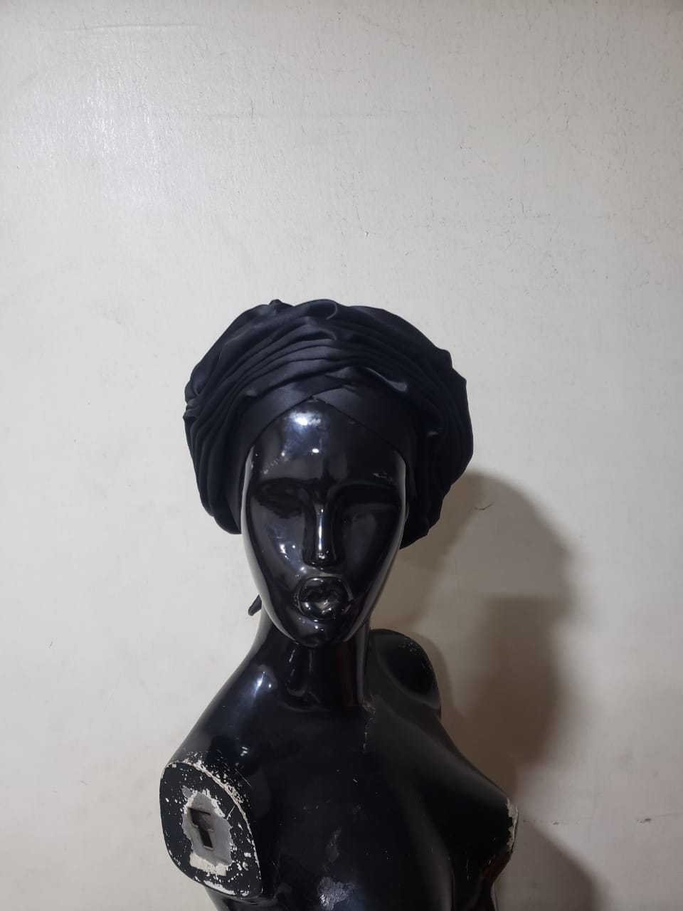 Turbans