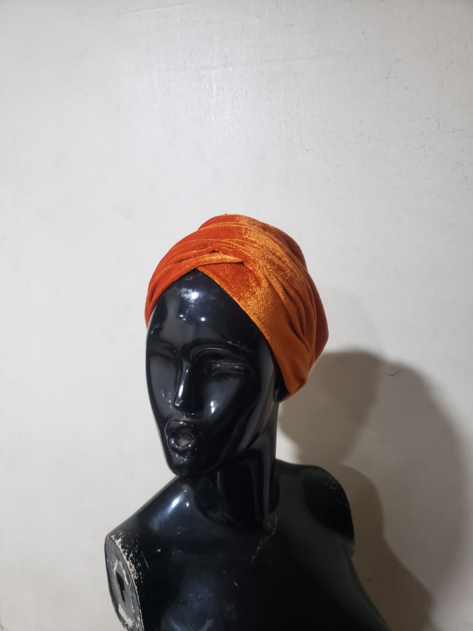 Turbans