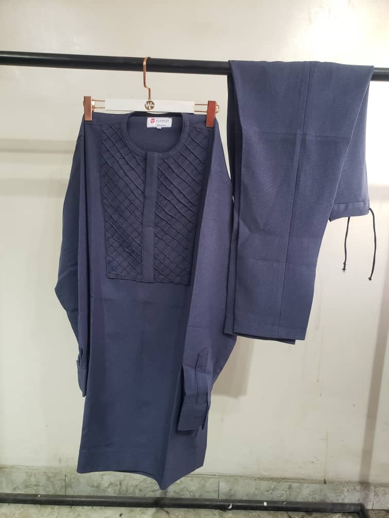 KANAYO SET