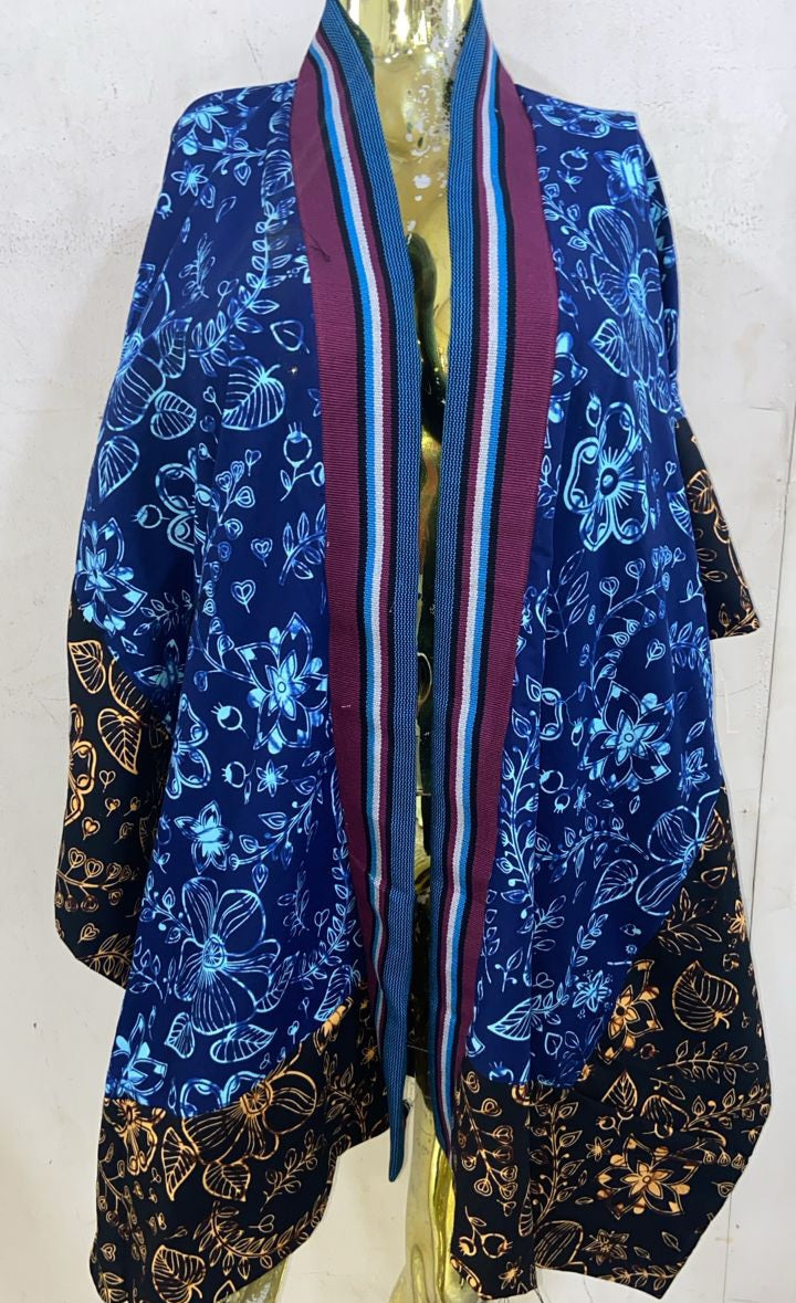DIL KIMONO