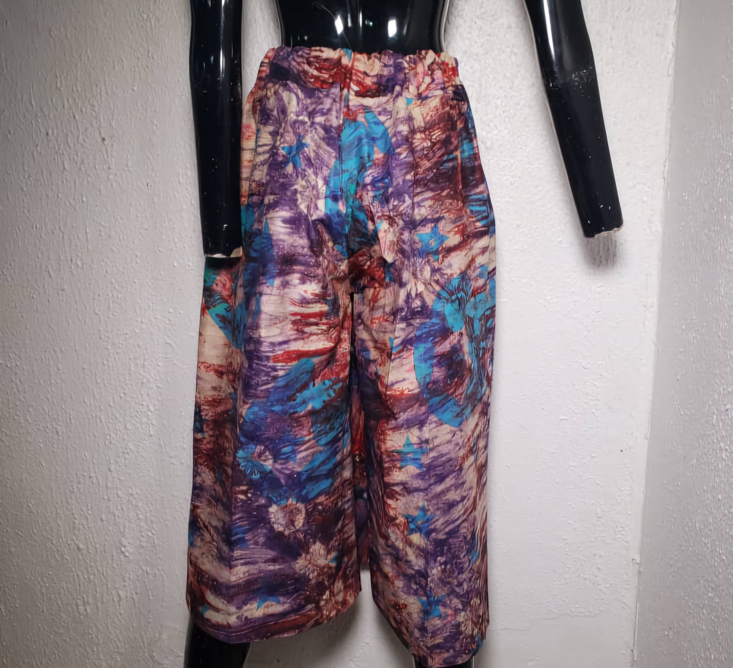 Lili Trousers
