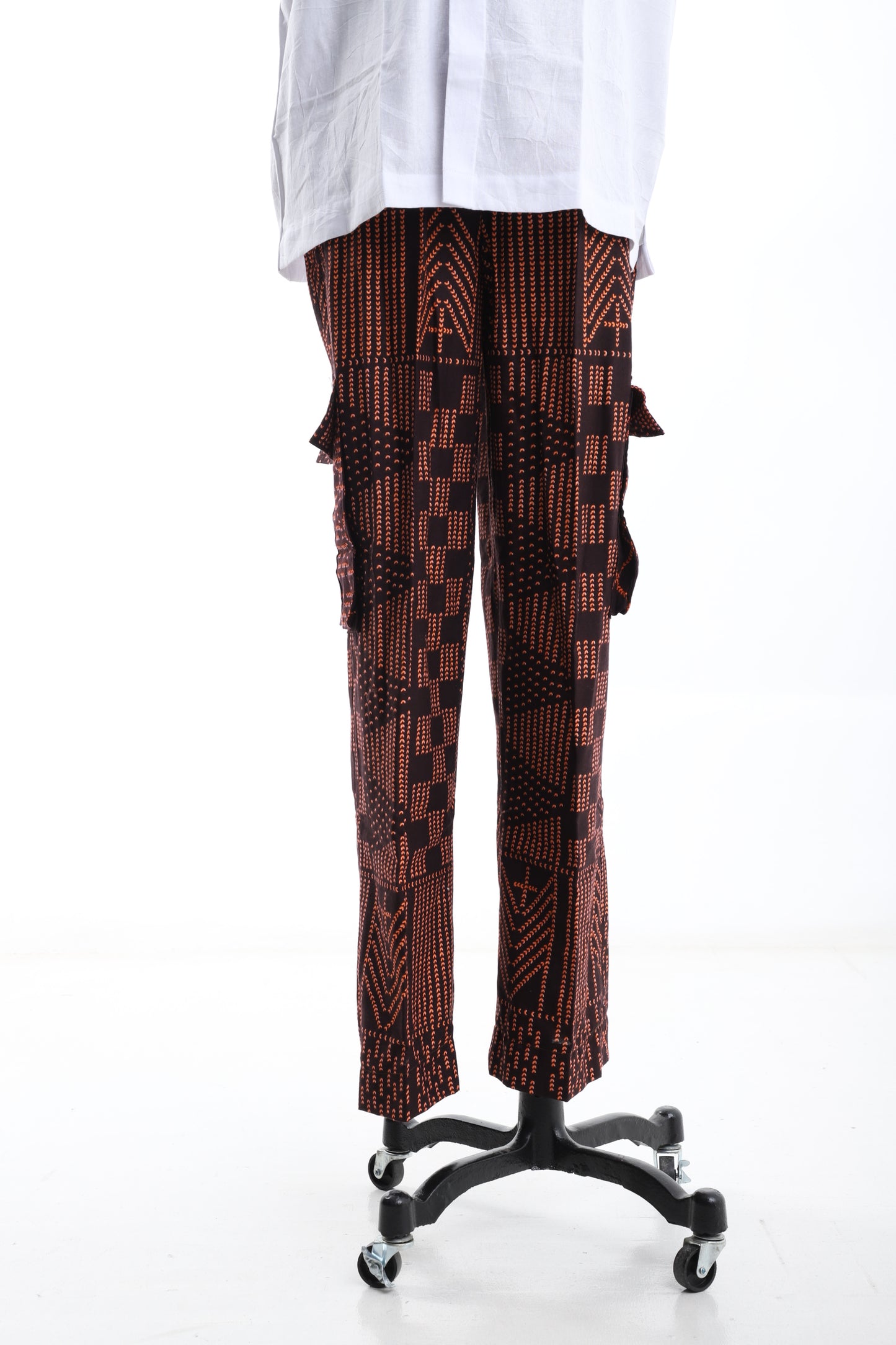Dee Trousers
