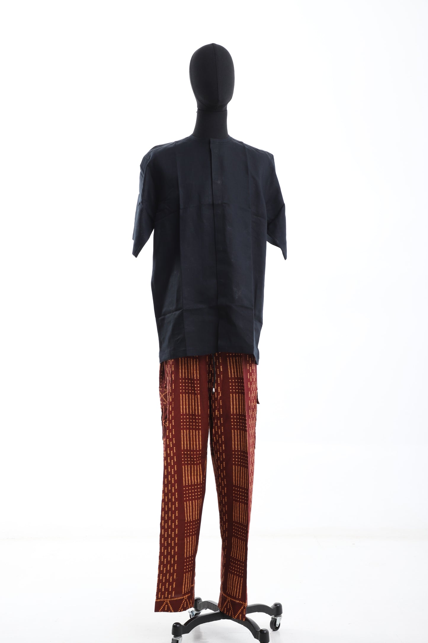Dee Trousers
