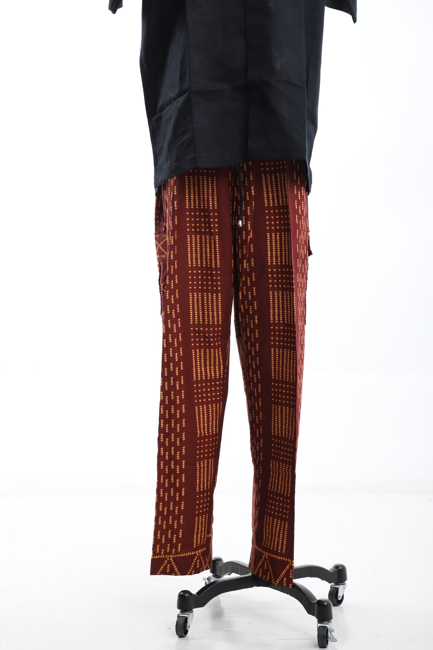 Dee Trousers