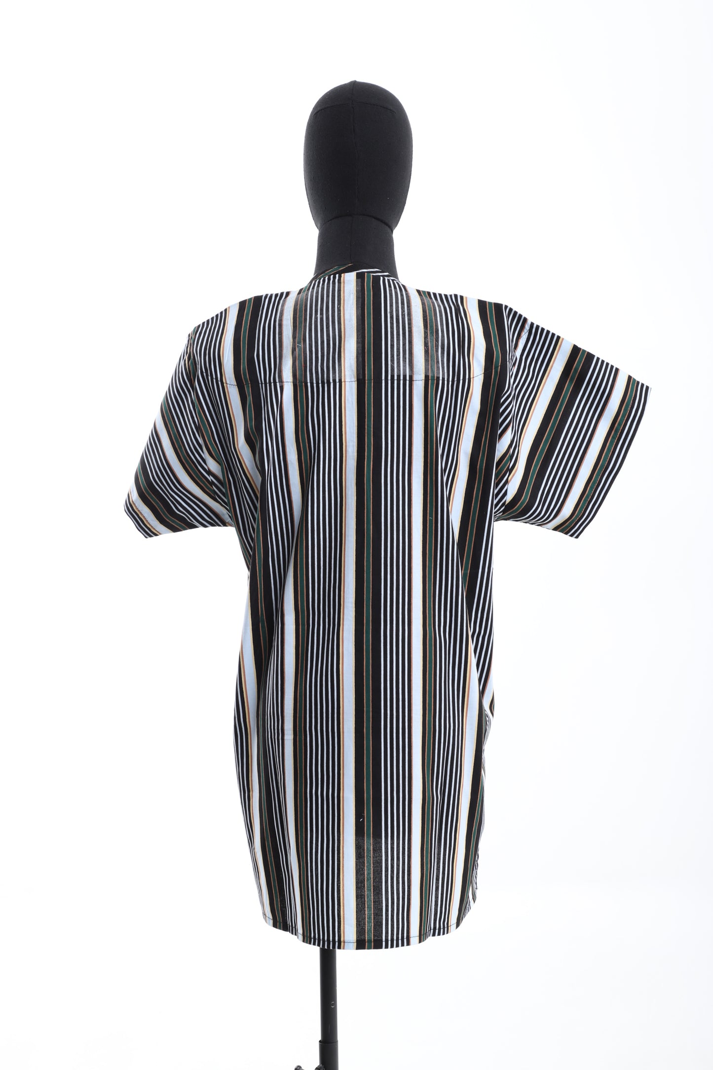 Dashiki Top2