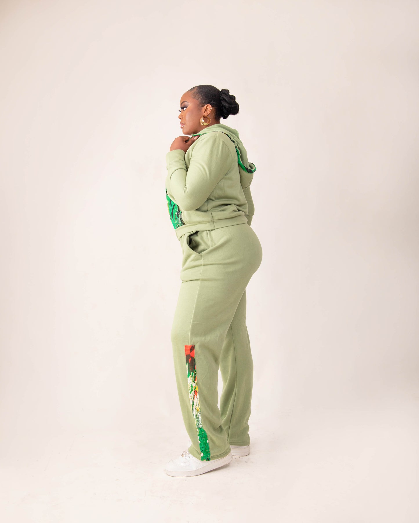 Jalo Set 2 by WC