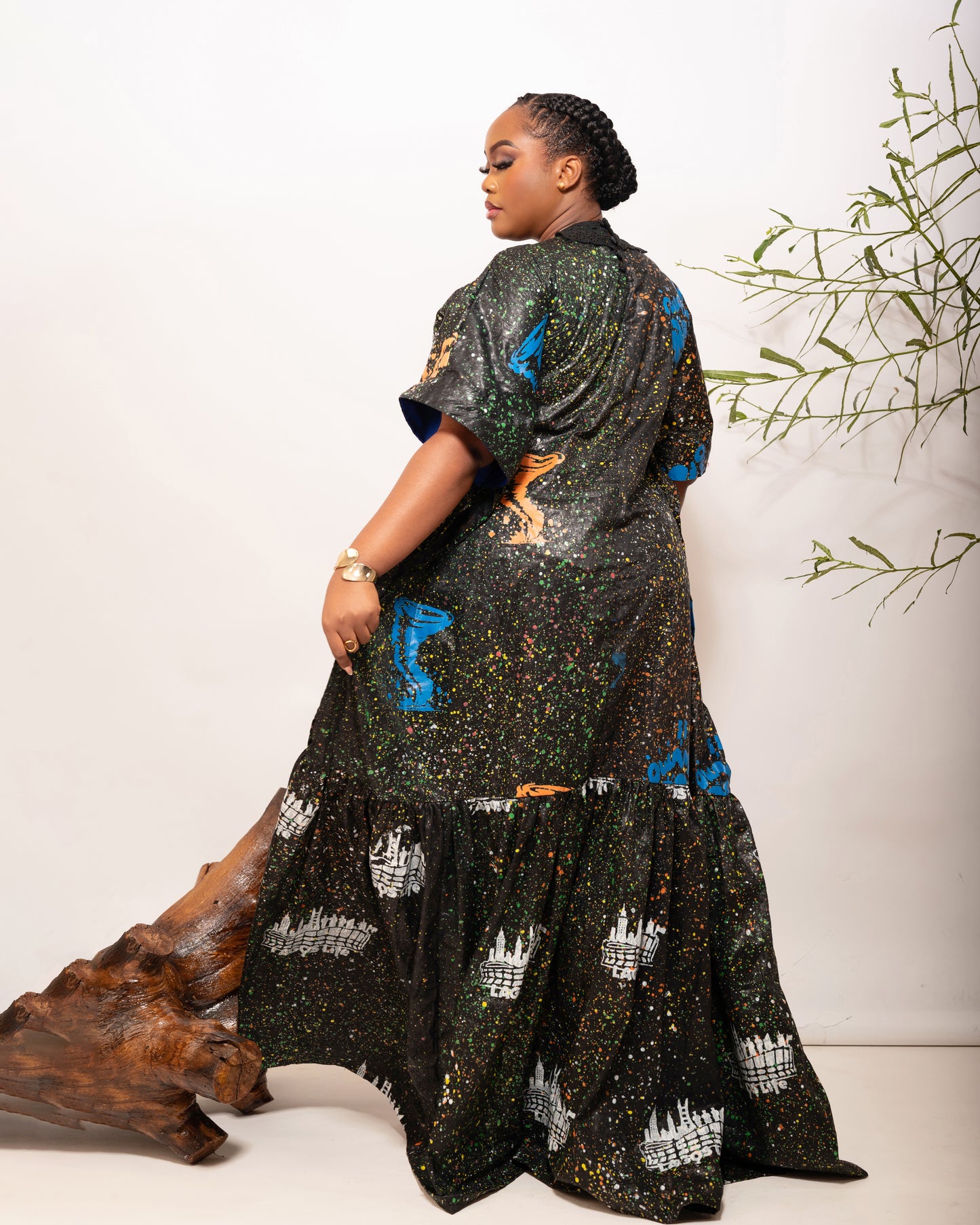 ETA BOUBOU