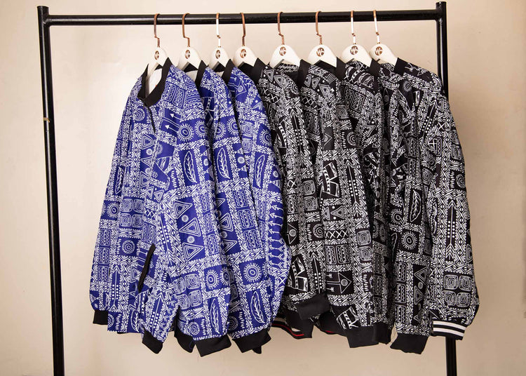 Male clothing!!!