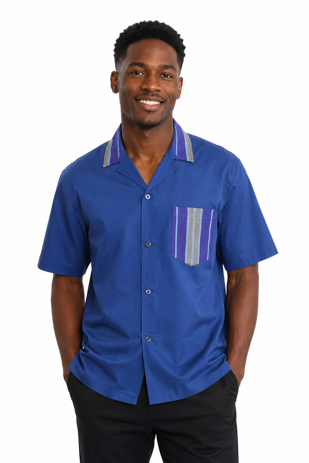 Tunz Shirt