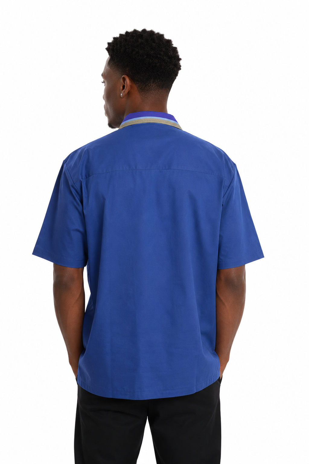 Tunz Shirt