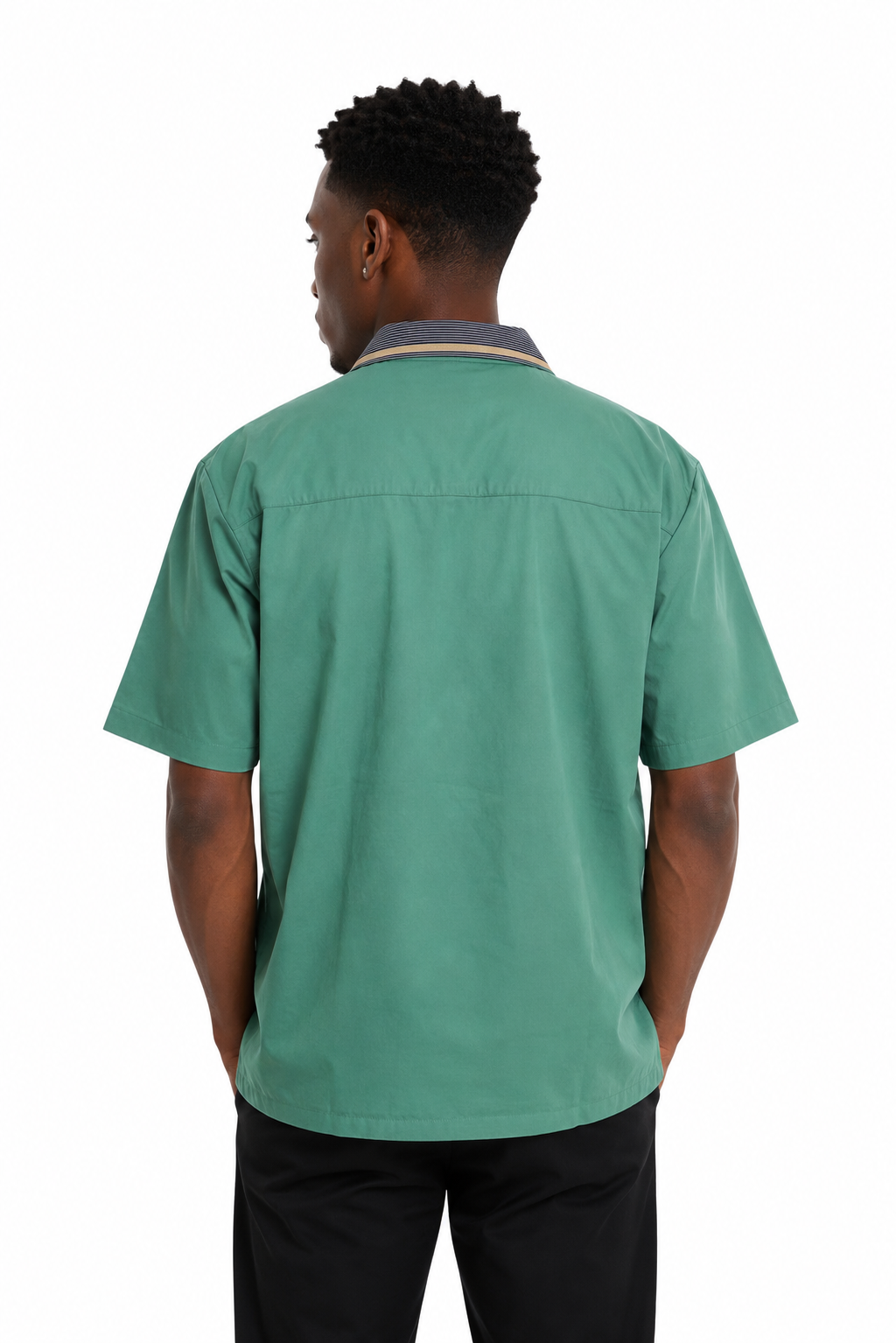 Tunz Shirt