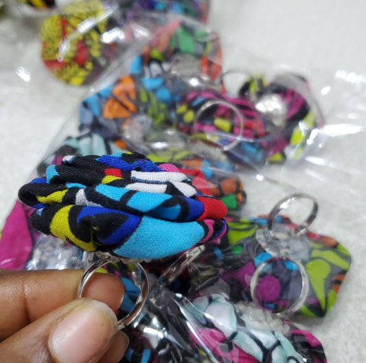 Ankara Ring