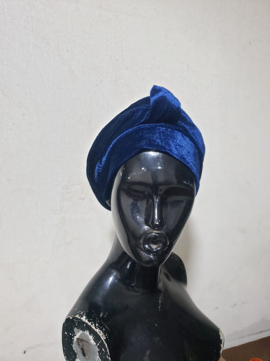 Turbans
