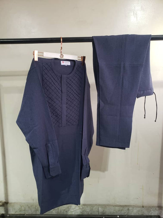KANAYO SET