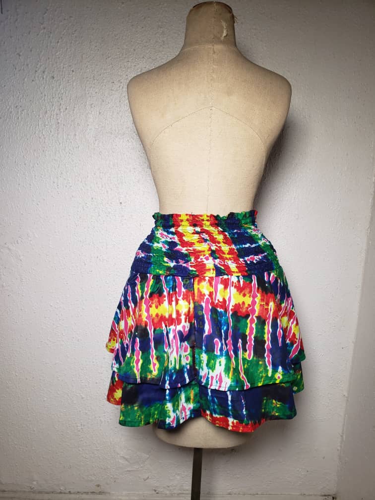 SIna Skirt
