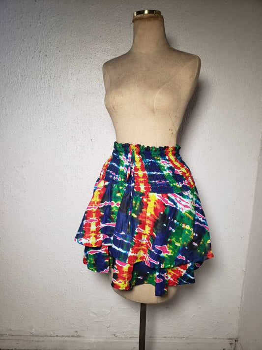 SIna Skirt