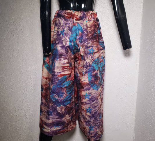 Lili Trousers