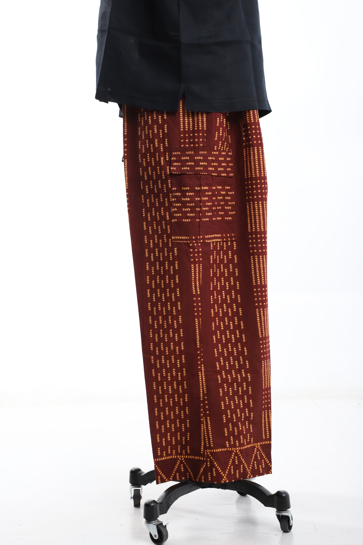 Dee Trousers
