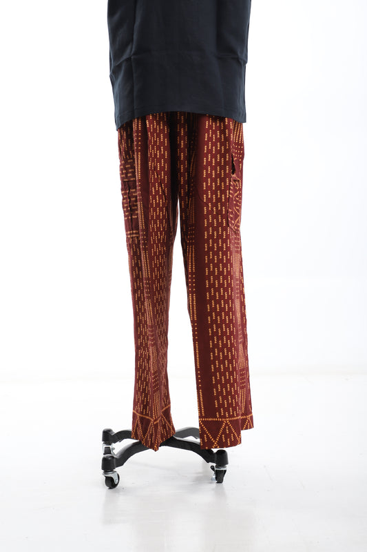 Dee Trousers