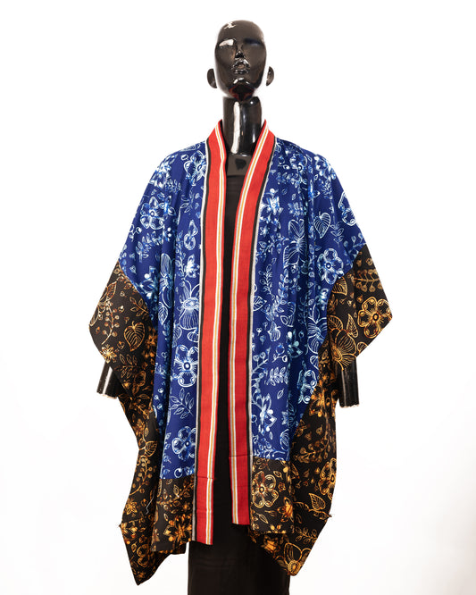 DIL KIMONO