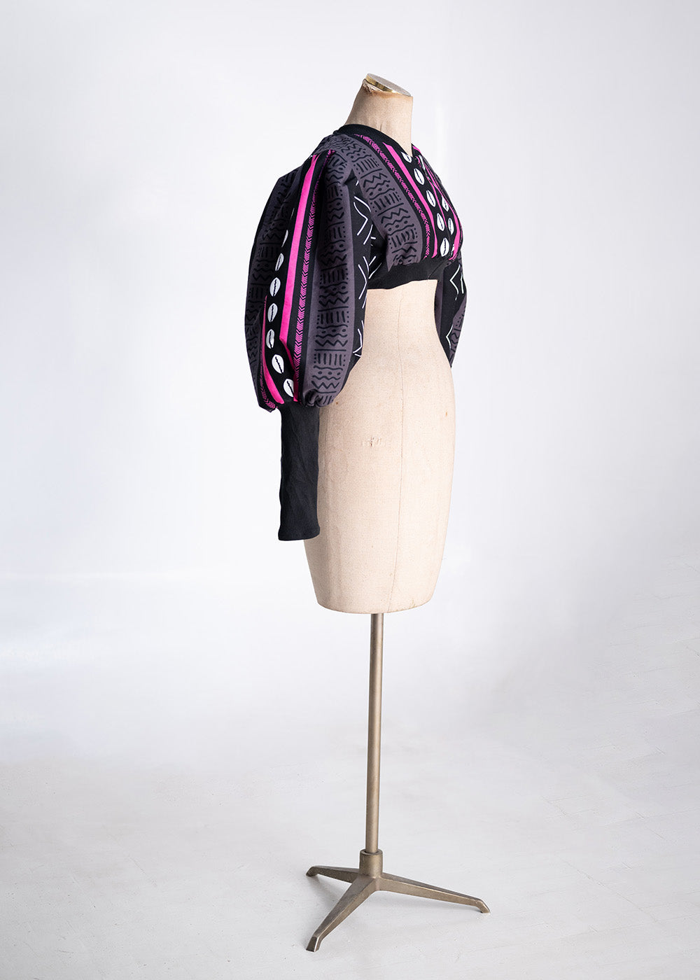 MONI JACKET
