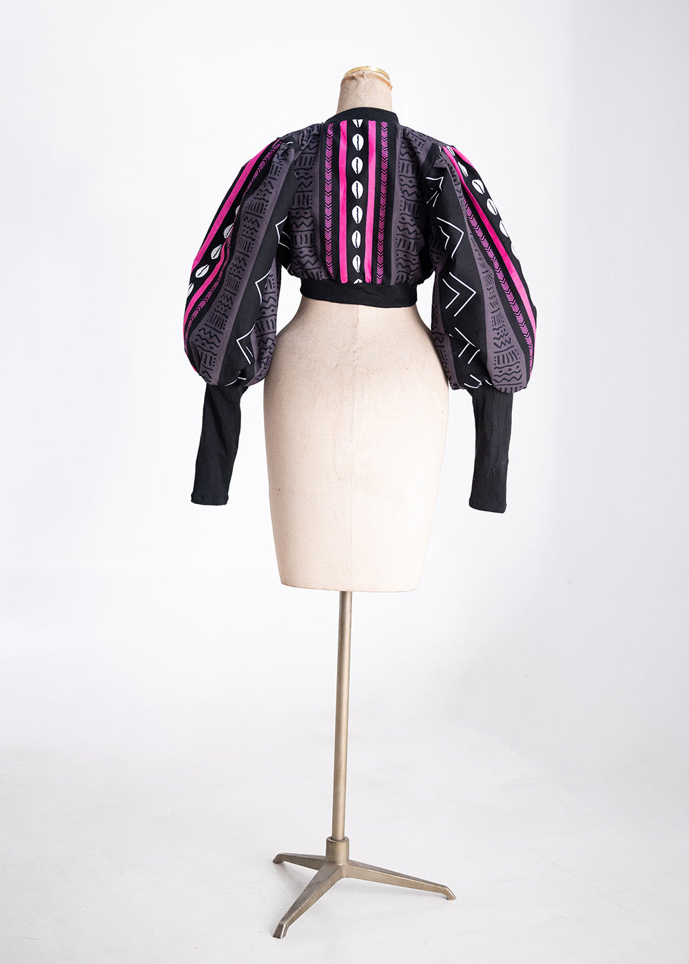 MONI JACKET