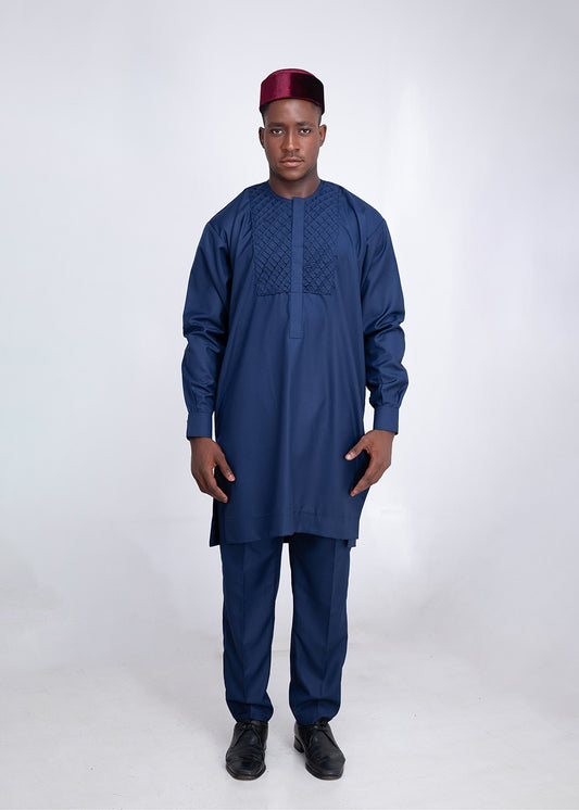 KANAYO SET