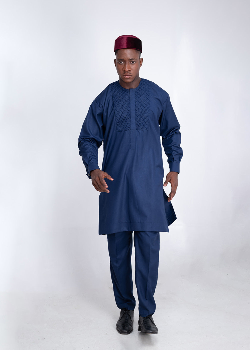 KANAYO SET