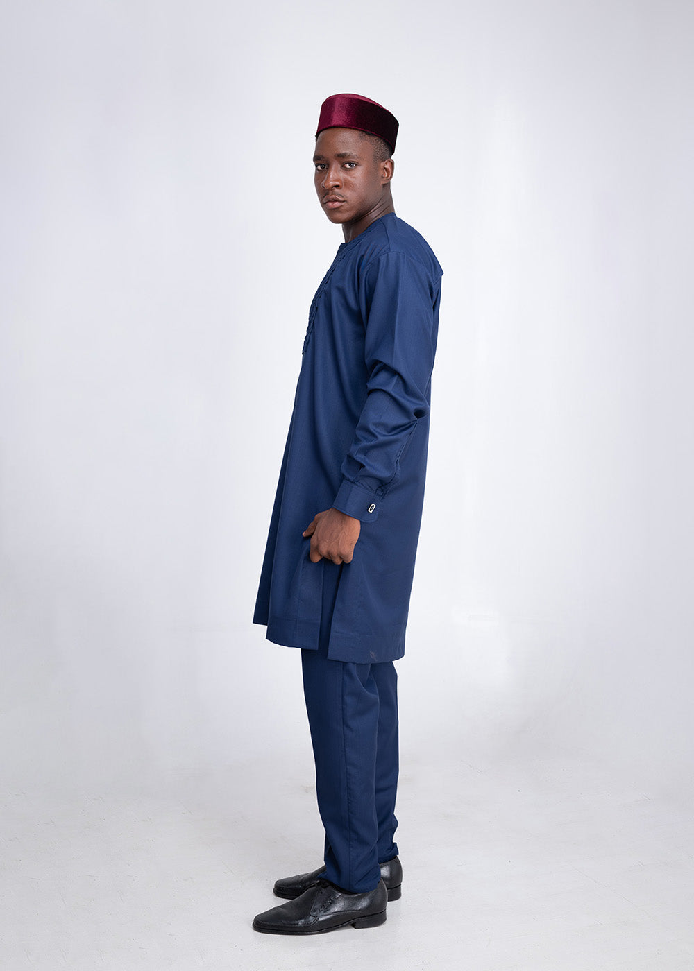 KANAYO SET