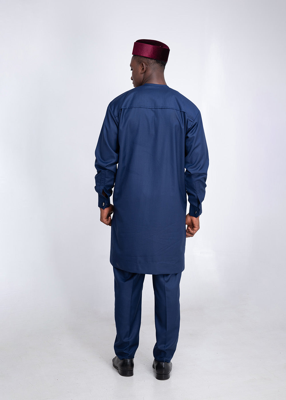KANAYO SET