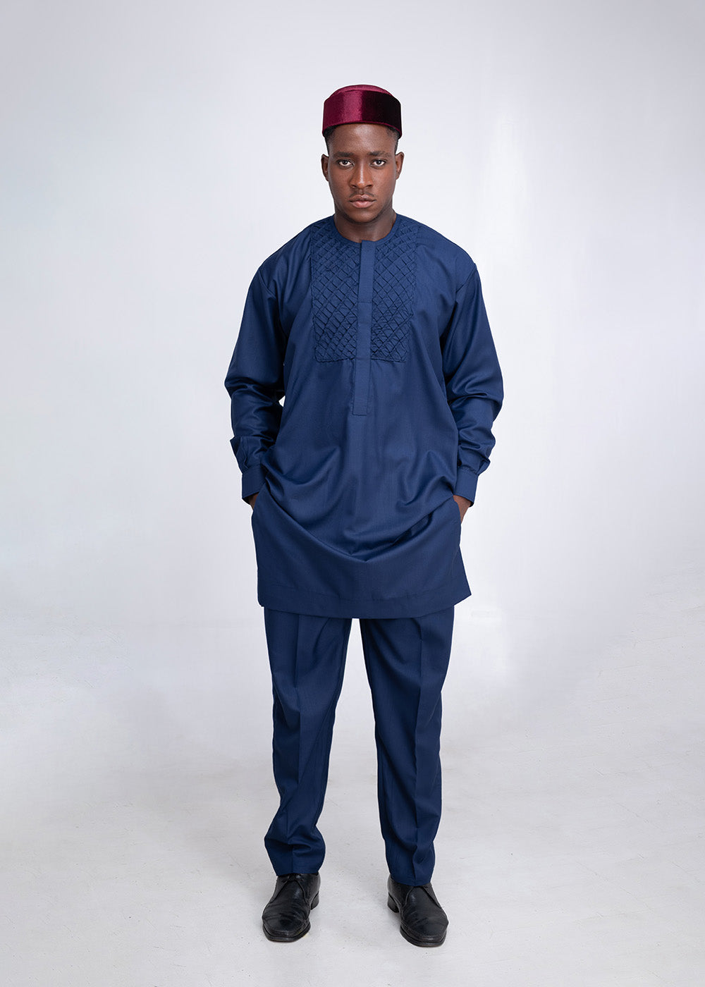 KANAYO SET