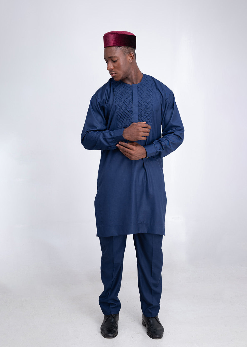 KANAYO SET