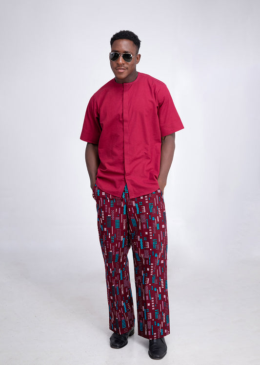 SEY Trousers
