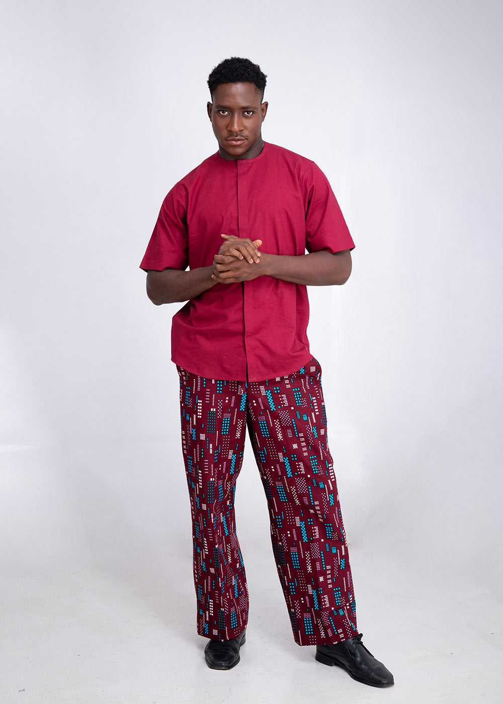 SEY Trousers