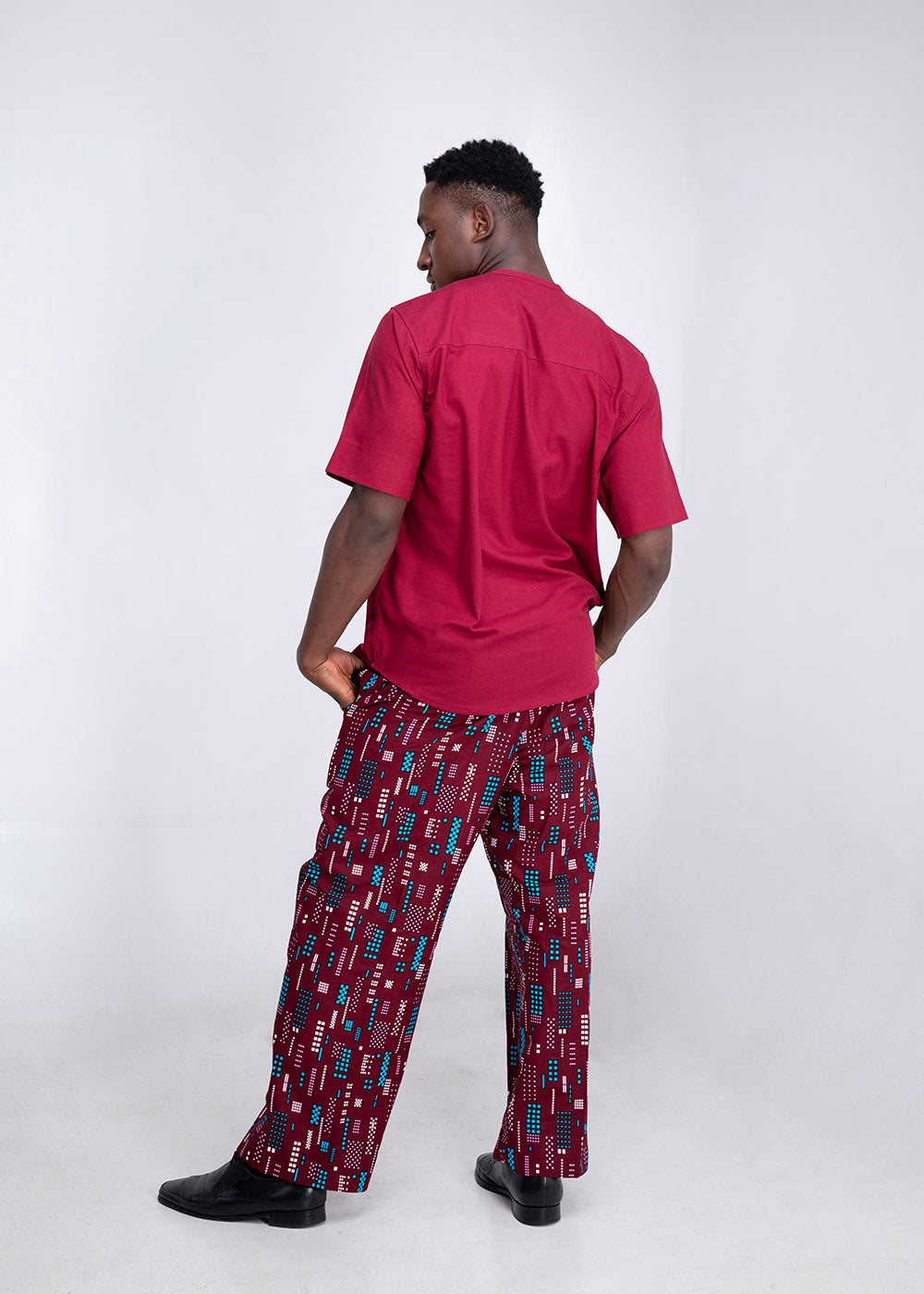 SEY Trousers