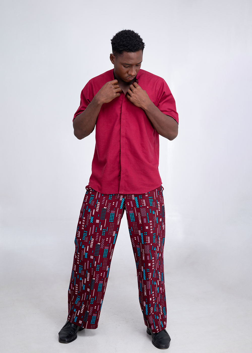 SEY Trousers