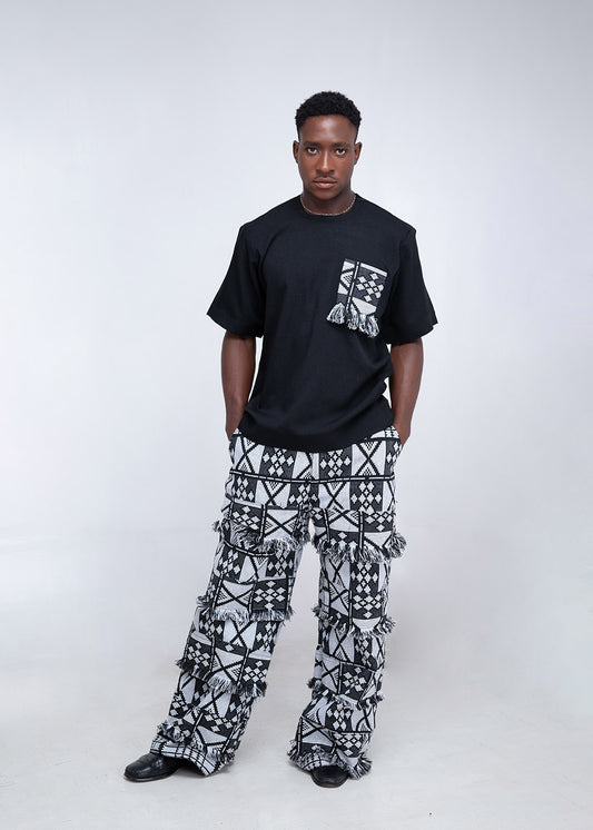 REX SET