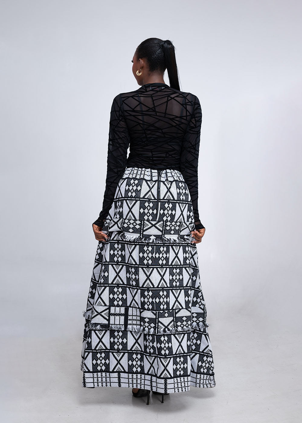 ESTHER SET