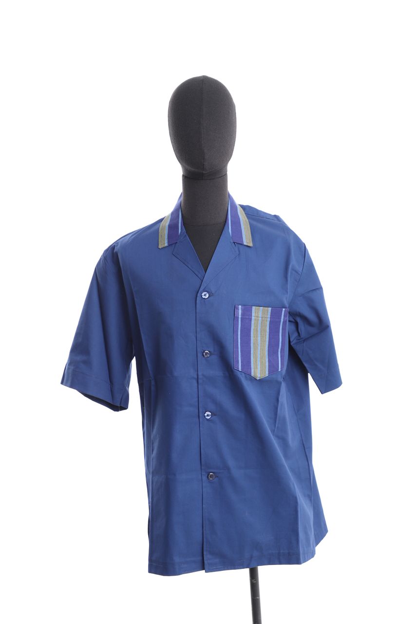 Tunz Shirt