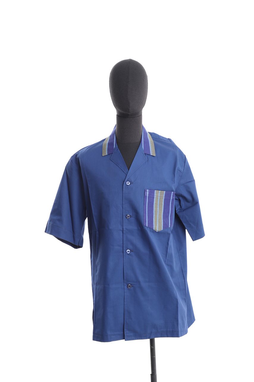 Tunz Shirt